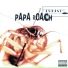 Papa Poach