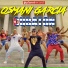 Osmani Garcia "La Voz"