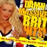 Brit Pop