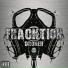 Fracktion