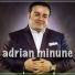 Adrian Minune