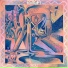 Incal