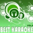 Best Karaoke
