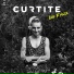 Curtite