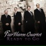 Fair Haven Quartet