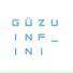 Güzu