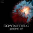 Roman Faero