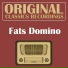 Fats Domino