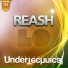 Reash