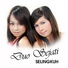 Duo Sejati