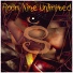 Room Nine Unlimited