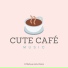 Cute Café Music