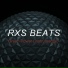RXS Beats