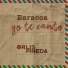 Orlis Pineda