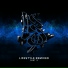 Revaux, Charli Brix, Animus