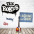 The Rokes