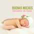 Canciones De Cuna