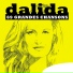Iolanda Cristina Gigliotti Dalida