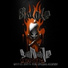 Blakoke, Guitar Beats