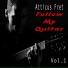 Atticus Fret