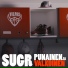 SUGR