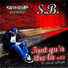 S.B. feat. Solitaire Paranoize