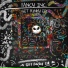 10A - Fancy Inc
