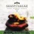 Shanti Sagar