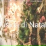 Musica di Natale