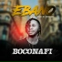 Boconafi