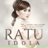 Ratu Idola