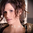 Susana & Aurosonic