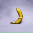 Bananinho