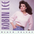 Alannah Myles