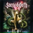 Sacred Oath