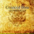 The Conical Boar Saxophone Quintet