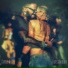 S'mylee-K.I.D