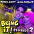 Manila Luzon feat. Jinkx Monsoon