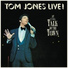 Tom Jones