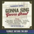 Dave Adkins feat. Tammy King, Jerry Salley