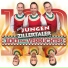Die jungen Zillertaler