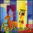 Faham