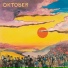 OKTOBER - Oktober (1977)