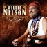Willie Nelson feat. Roger Miller