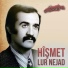 Hişmet Lur Nejad