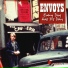 Envoys