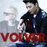 Volver