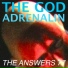 The God Adrenalin