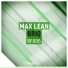 Max Lean