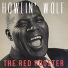 Howlin' Wolf - Little Red Rooster
